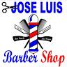 Jose Luis Barber Shop