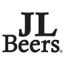 JL Beers