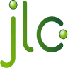JLC Serviços de Limpeza