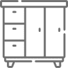 J & L Oliveri Cabinet Makers