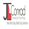 JL CONRAD COMMERCIAL FURNISHINGS, LLC