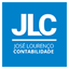 José Lourenço – Contabilidade e Informática, Lda