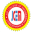 JLD COLLEGE OF ENGINEERING AND MANAGEMENT