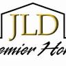 JLD Premier Homes
