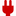J & L Electrical & Comm Group