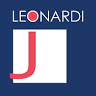J Leonardi Calzados