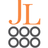 JL FUNDICION