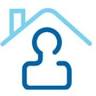 JLG Conveyancing