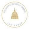 Johnson Law Office