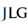 Jones Law Group