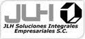JLH SOLUCIONES INTEGRALES EMPRESARIALES, S.C.