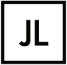 JL Hallam & Partners Pty Ltd