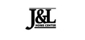 J & L Home Center, LLC