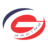 JL