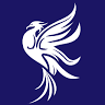 JL Insurance Inc.