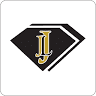 J L Johnson's Fine Jewelry