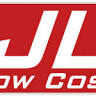 Estaciones José Luis Low Cost