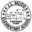 Joseph L. Mudd Elementary School