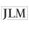 J L Massa Collision Specialist
