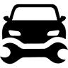 JLM Automotive