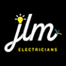 JLM Electricians
