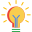 JL Miller Electric