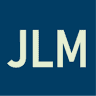 JL Miller Interior Design