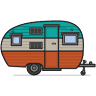 JLM Mobile RV Services