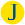 JLM Tecidos