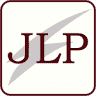 JLP Electric Inc