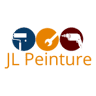 JL Peinture