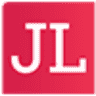 JL Prestige