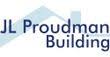 JL Proudman Building