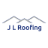 J L Roofing Ltd