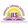 Linstead Library