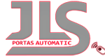 JLS Portas - Portões e Automatismos