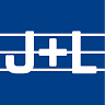 J & L Storage