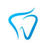 CLÍNICA DENTAL ALMERÍA Dr. José Luis Torres
