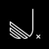 J.LUX Jewelry