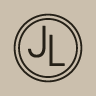 J.LUX Fashion