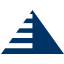 J&M Accounting, LLC
