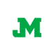 Jægerspris Malerfirma
