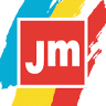 Malerbetrieb Jacek Mrowiec