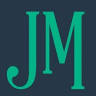jmabogados
