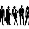 J. MacEachern Business Services