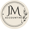 JM Accounting