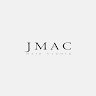 JMAC Hair Studio & Day Spa