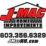 J-Mac Home Improvements
