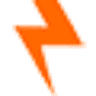 J.M.A. Electricidad