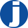 JMA Hardware Pty Ltd